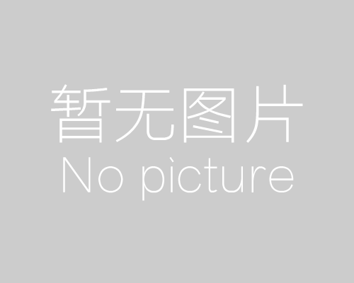 自動穿串設備簡介