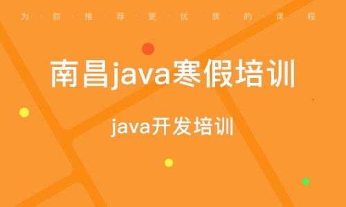 南昌New學堂 課程質量、軟件開發培訓與價格解析