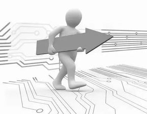 減稅紅利加速釋放，信息技術咨詢及服務企業近9000家受益于光谷政策